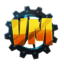 Server Icon