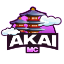 Server Icon