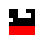 Server favicon