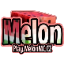 Server favicon