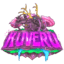 Server favicon