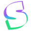 Server favicon