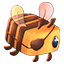 Server Icon