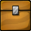 Server favicon