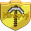 Server Icon