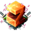 Server Icon