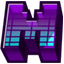 Server Icon