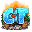 Server Icon