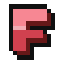 Server Icon