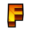 Server favicon