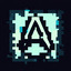 Server Icon