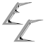 Server favicon