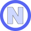 Server favicon