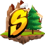 Server Icon