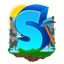 Server Icon