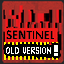 Server Icon