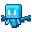 Server Icon