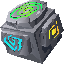 Server Icon