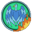 Server Icon