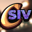 Server favicon