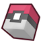 Server Icon