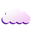 Server favicon