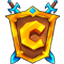 Server Icon