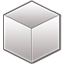 Server favicon