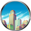 Server Icon