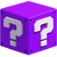 Server Icon