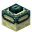 Server Icon