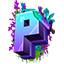 Server Icon