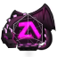 Server Icon