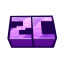 Server favicon