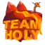 Server Icon