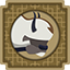 Server Icon