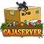 Server Icon