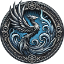 Server Icon