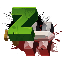 Server favicon