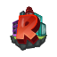 Server Icon