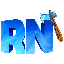 Server favicon