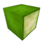 Server Icon