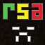 Server Icon