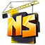 Server Icon