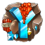 Server Icon