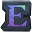 Server Icon