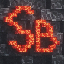 Server Icon