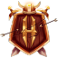 Server Icon