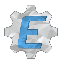 Server Icon