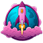 Server Icon